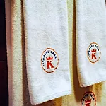 Krak Hotell Myślenice