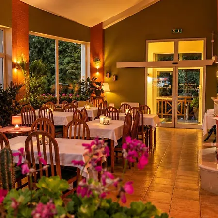 Krak Hotel Myślenice