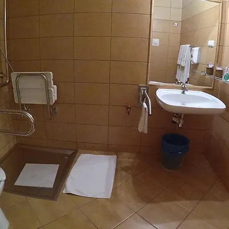 Krak Myślenice