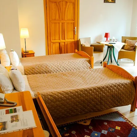 Krak Hotel Myślenice