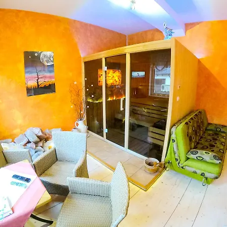 Hotel Krak Myślenice