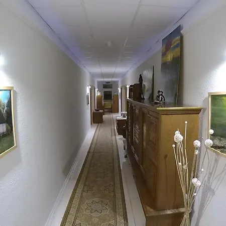 Krak 3* Myślenice