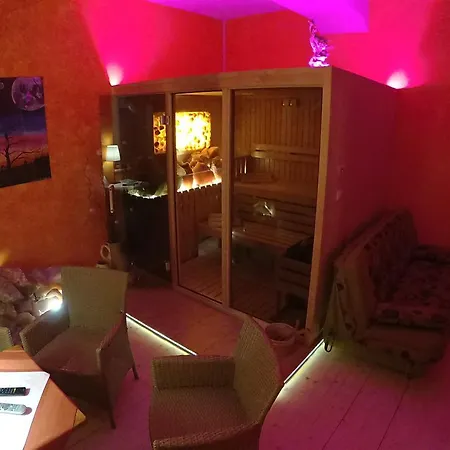 Hotel Krak Myślenice